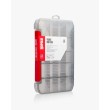 Кутия Rapala Tackle Tray