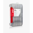 Кутия Rapala Tackle Tray