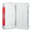 Кутия Rapala Tackle Tray