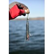 Воблер Rapala Flash-X Dart