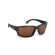 Fox Rage Grey Wrap Sunglasses