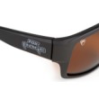 Fox Rage Grey Wrap Sunglasses
