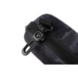 Fox Rage Grey Wrap Sunglasses