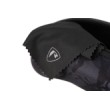 Fox Rage Grey Wrap Sunglasses