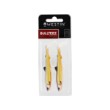 Westin BullTeez Shadtail Silicon