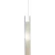 Флуорокарбон Toray Power Game Lure Leader Fluorocarbon