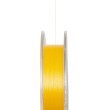Toray Saltline Super Light PE
