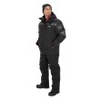 Fox Rage Winter Suit