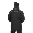Fox Rage Winter Suit