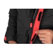 Fox Rage Winter Suit