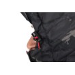 Fox Rage Winter Suit