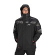 Fox Rage Winter Suit