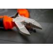 Clești de sertizare Fox Edges Crimp Pliers