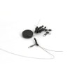 Matrix Pellet Waggler Attachment