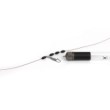 Matrix Pellet Waggler Attachment