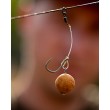 Fox Edges Super Wide Gape, Out Turned Eye Hooks