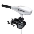 Ηλεκτρικός κινητήρας Minn Kota Riptide 45