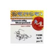 Cârlige Sensei - F103BN
