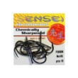 Cârlige Sensei - F205BN