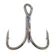 Treble hooks Power Treble 141BC-2X