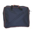 Keepnet bag FilStar KK 160