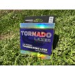 Монофилно влакно Lazer Tornado