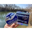 Монофилно влакно Lazer Tornado