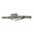 Калъф FilStar KK 104