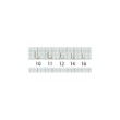 Hooks Sensei - F101G