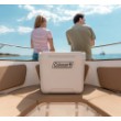 Προσωπικό ψυγείο Coleman Xtreme Marine 28 qt
