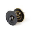 Бейткастинг макара FilStar SALINA 300XG