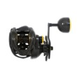 Бейткастинг макара FilStar SALINA 300XG