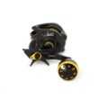 Бейткастинг макара FilStar SALINA 300XG