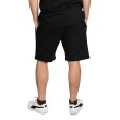 Къси панталони Fox Ragewear Shorts