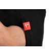 Къси панталони Fox Ragewear Shorts