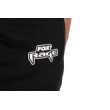 Къси панталони Fox Ragewear Shorts