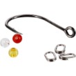 Wobbler inline Westin Sandy Inline