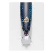 Wobbler Shimano Nessa Hirame Minnow III Floating Jetboost