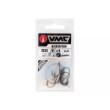 Cârlige VMC 7231 NT Microspoon