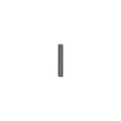 Swivel - F6007