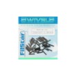 Swivel - F6007