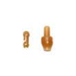 Filstar Method Feeder Quick Release 1