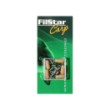 Filstar Fast Beads And Quick Link Swivel