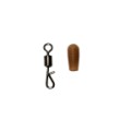 Filstar Fast Beads And Quick Link Swivel