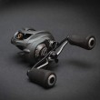 Καρούλι Baitcasting Okuma Komodo SS