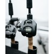 Καρούλι Baitcasting Okuma Komodo SS