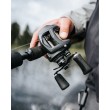 Καρούλι Baitcasting Okuma Komodo SS