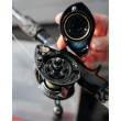 Καρούλι Baitcasting Okuma Komodo SS