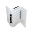 FilStar XD-31 Lure Box