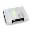 FilStar XD-31 Lure Box